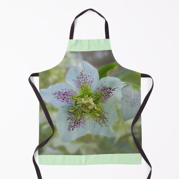 Item preview, Spring Beauty designed and sold by Alisonchambers2.