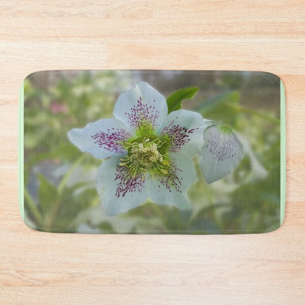 Item preview, Spring Beauty designed and sold by Alisonchambers2.