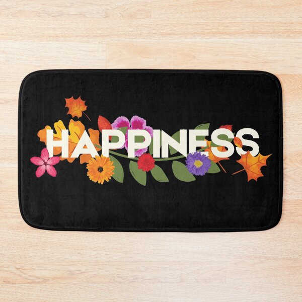 Item preview, Happiness designed and sold by Windmill Wildflowers.
