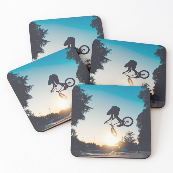 Item preview, BMX designed and sold by enjoylife70.