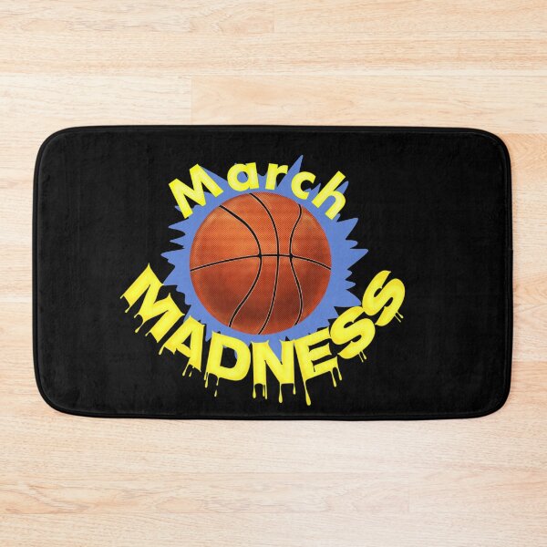 Item preview, March madness design 1 designed and sold by Vallirant.