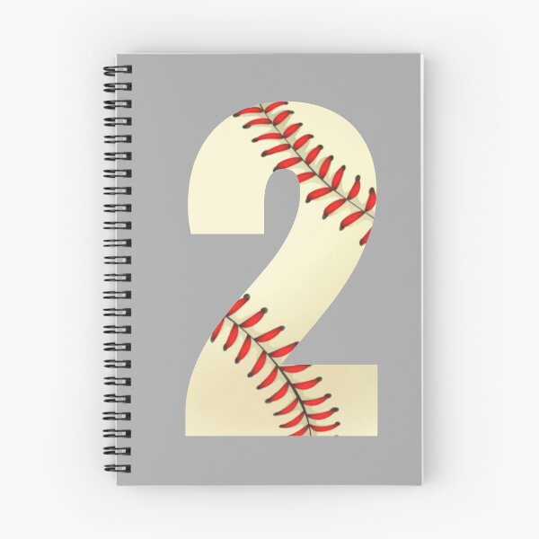 Artikelvorschau, Baseball-Shirt entworfen und verkauft von Xhere.