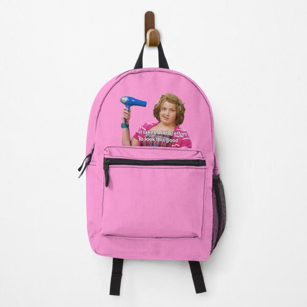Item preview, Hot Gibby - iCarly designed and sold by Gonzine.