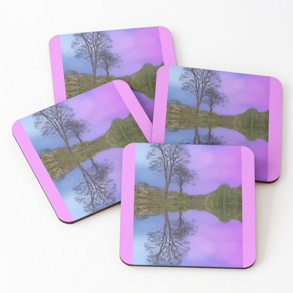 Item preview, Calm As A Millpond designed and sold by Alisonchambers2.