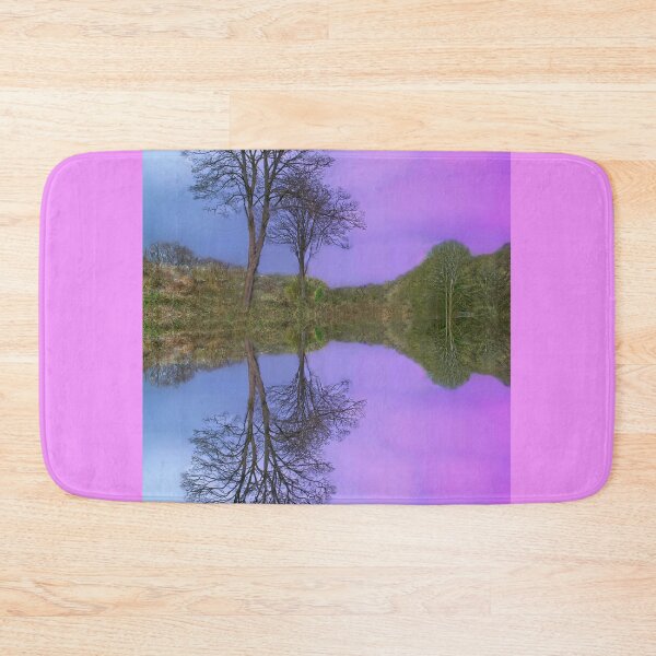 Item preview, Calm As A Millpond designed and sold by Alisonchambers2.