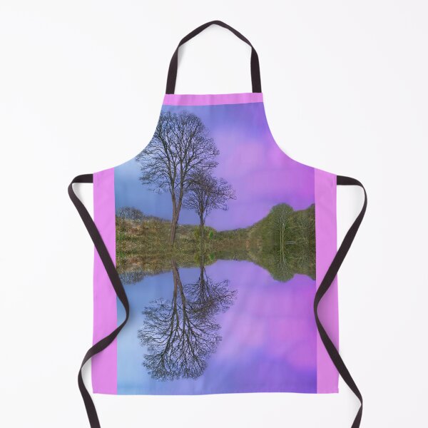 Item preview, Calm As A Millpond designed and sold by Alisonchambers2.