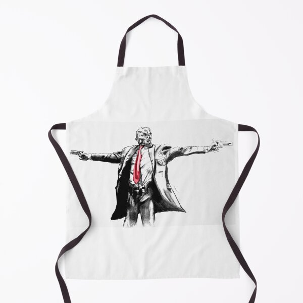 Item preview, 47 designed and sold by Herbert Renard.