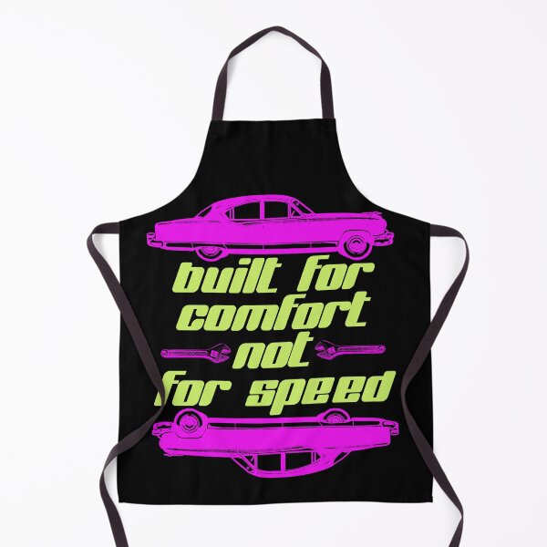 Item preview, built for comfort not for speed designed and sold by sandpiperstudio.