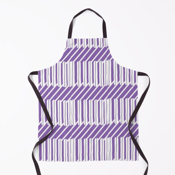 Item preview, Purple pattern style designed and sold by StrbArtDigitals.
