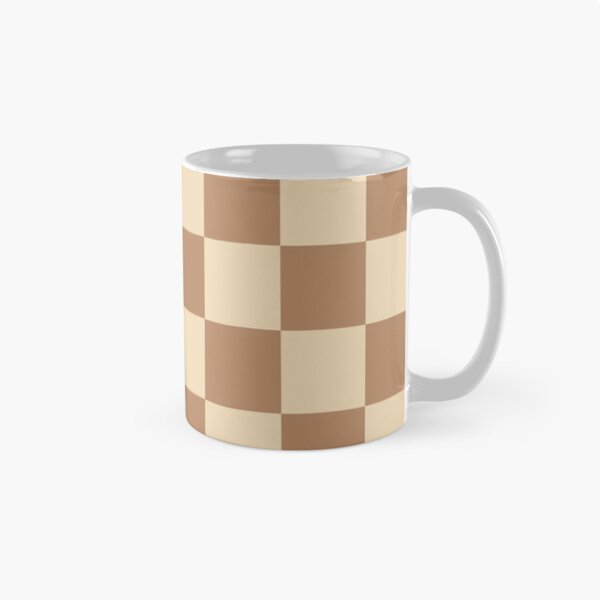 Item preview, Chessboard patterns. Square patterns designed and sold by chessmate.