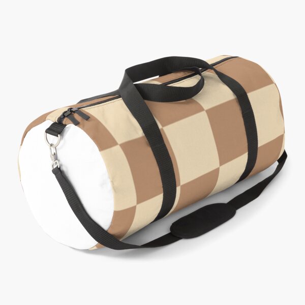 Item preview, Chessboard patterns. Square patterns designed and sold by chessmate.