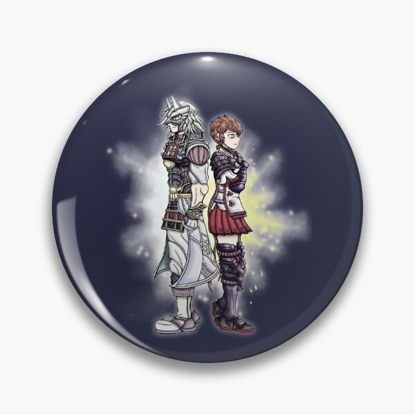 Item preview, Engraved in Ice designed and sold by Punkkommando77.
