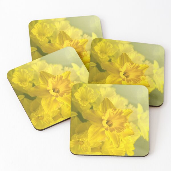 Item preview, Narcissus Heaven designed and sold by Alisonchambers2.