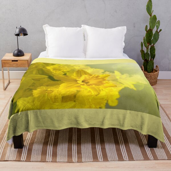 Item preview, Narcissus Heaven designed and sold by Alisonchambers2.