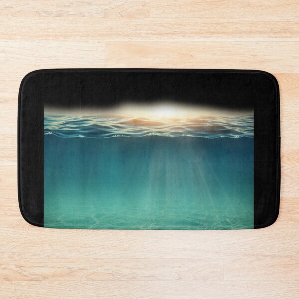 Item preview, Schitts Creek Sunrise wave designed and sold by AhmedXhah.
