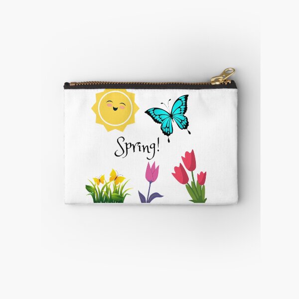 Item preview, Springtime! designed and sold by PhoeniXDreamer.