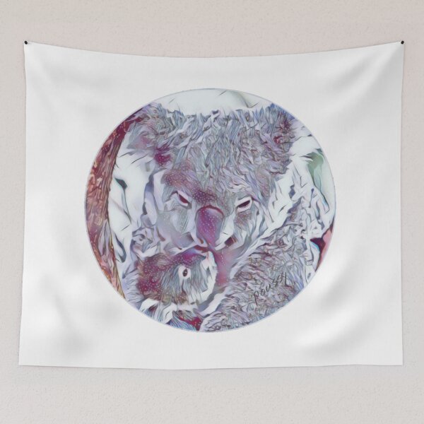 Item preview, Nice koala T. shirts, nice koala Water bottle, nice koala dress, amazing koala shirt, cute koala bear mug, cute koala bear skirt, cute koala bear masks, nice koala masks   designed and sold by Poussyarts.