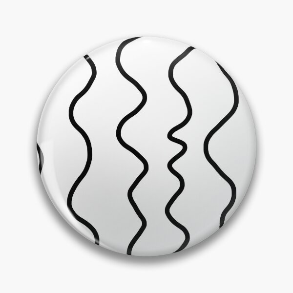 Item preview, Wavy Hair designed and sold by WavyCurlyKinky.