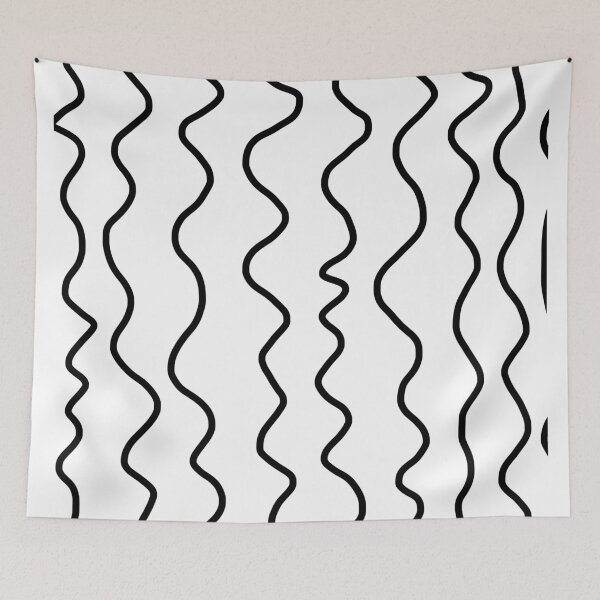 Item preview, Wavy Hair designed and sold by WavyCurlyKinky.