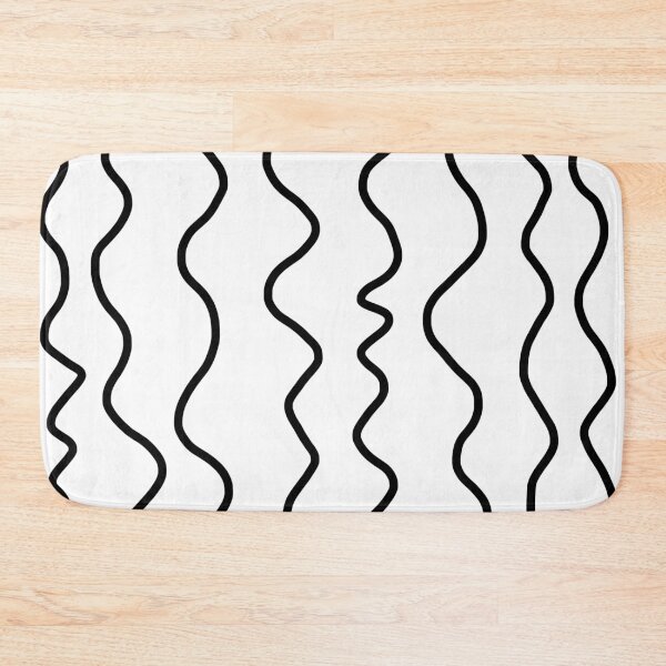 Item preview, Wavy Hair designed and sold by WavyCurlyKinky.
