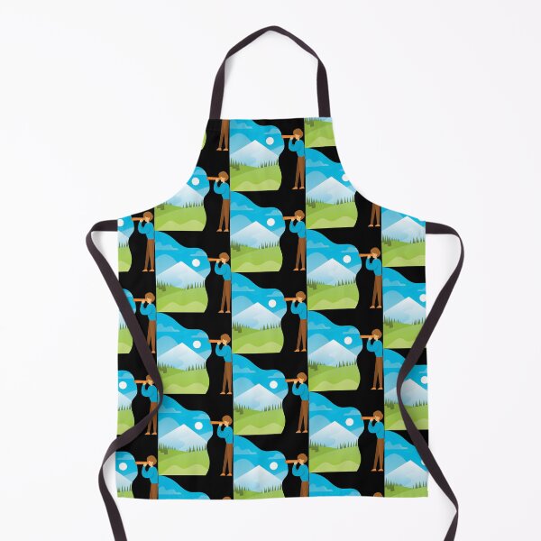 Item preview, Explore the world designed and sold by Seb-Sk93.