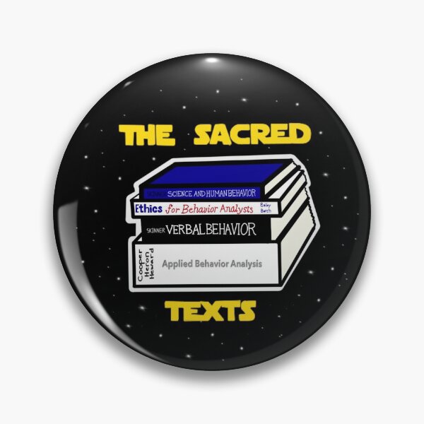 Aperçu de l'œuvre Les textes sacrés créée et vendue par AnxiousDoodler.