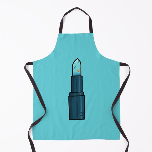 Item preview, Sea Water Lipstick designed and sold by Floramisu.