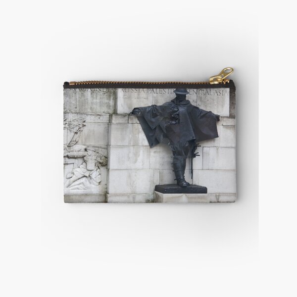 Item preview, Royal Artillery Monument designed and sold by phil decocco.