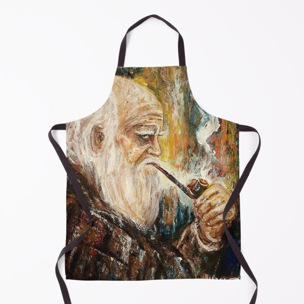 Item preview, The pipe smoker designed and sold by amoxes.
