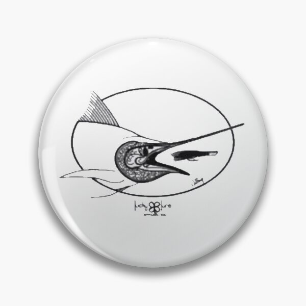 Item preview, Mens Lucky Lure Tournament Fishing Series designed and sold by BTGTEES.