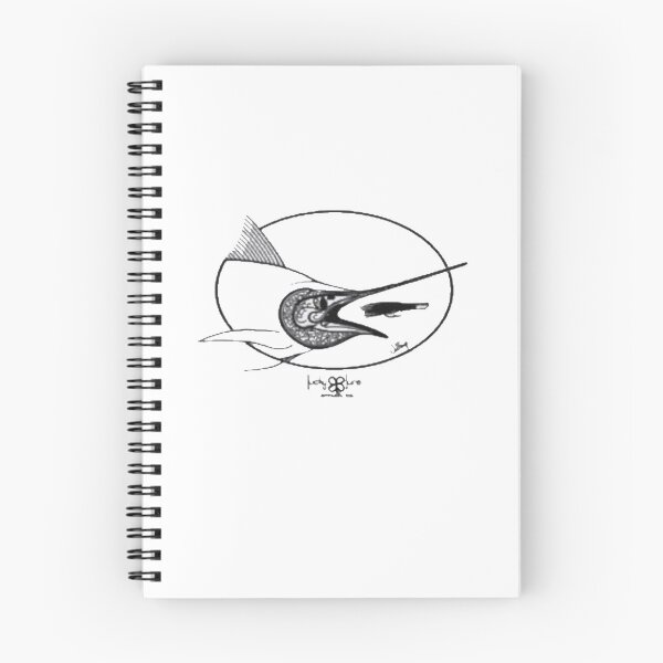 Item preview, Mens Lucky Lure Tournament Fishing Series designed and sold by BTGTEES.