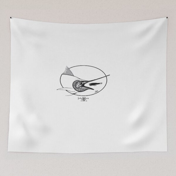 Item preview, Mens Lucky Lure Tournament Fishing Series designed and sold by BTGTEES.