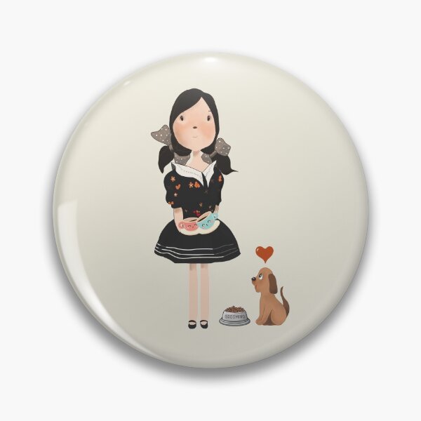 Item preview, Dog grooming eat sleep groom repeat designed and sold by Georgianart.