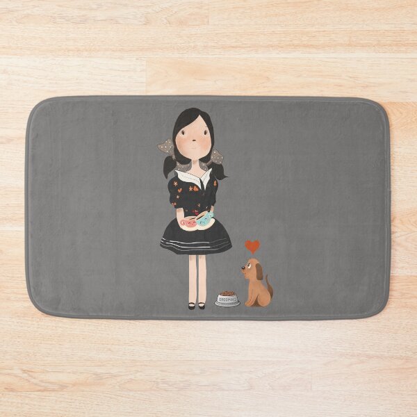 Item preview, Dog grooming eat sleep groom repeat designed and sold by Georgianart.