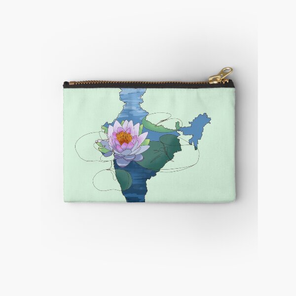 Item preview, India designed and sold by MeGustaMucho.