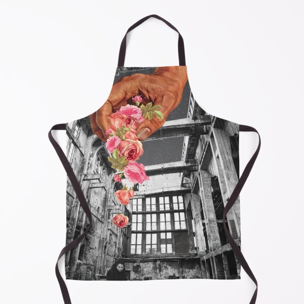 Item preview, compassionate designed and sold by Kiki Collagist.