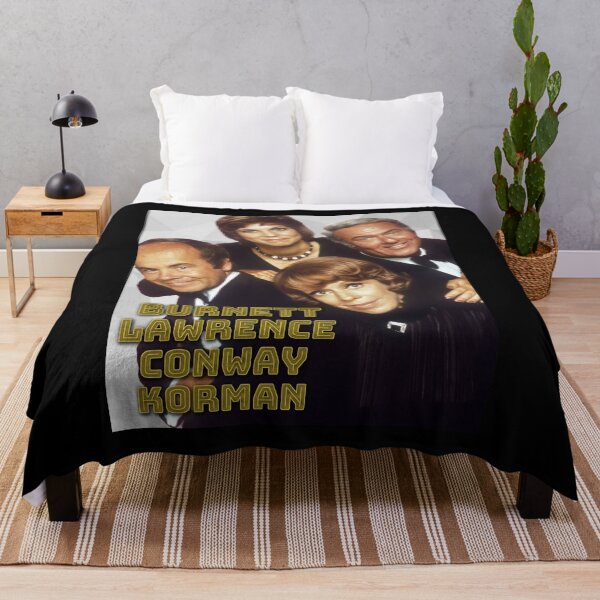Item preview, 4 Comedy Legends designed and sold by Cuttintees.