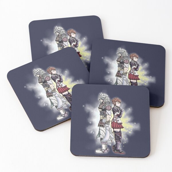 Item preview, Engraved in Ice designed and sold by Punkkommando77.