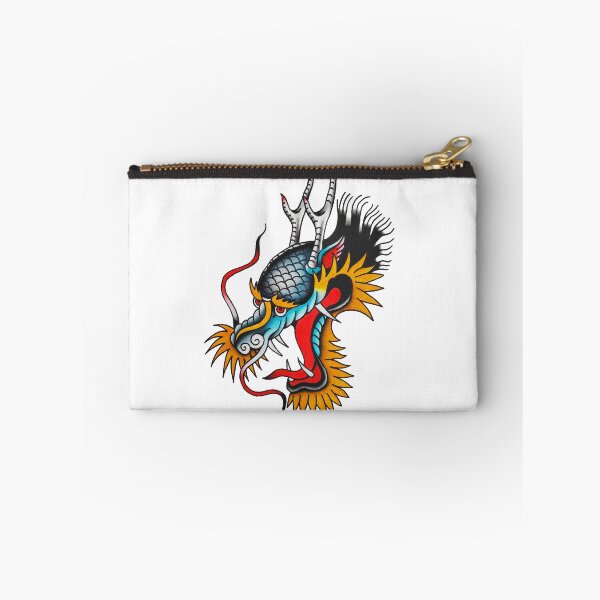 Item preview, Dragon designed and sold by mmiller1.