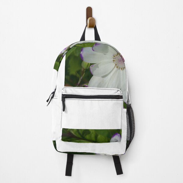 Item preview, White Flower designed and sold by D-GaP.