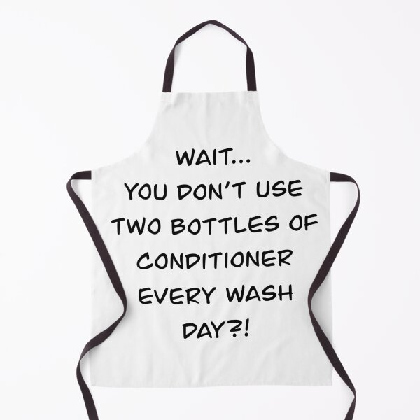 Item preview, Relatable Curly Girl Design designed and sold by WavyCurlyKinky.