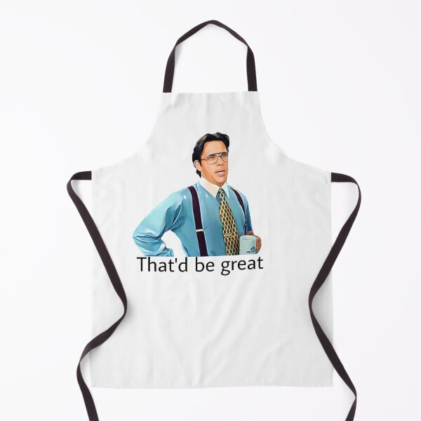 Item preview, That’ be great designed and sold by froggyleggs.