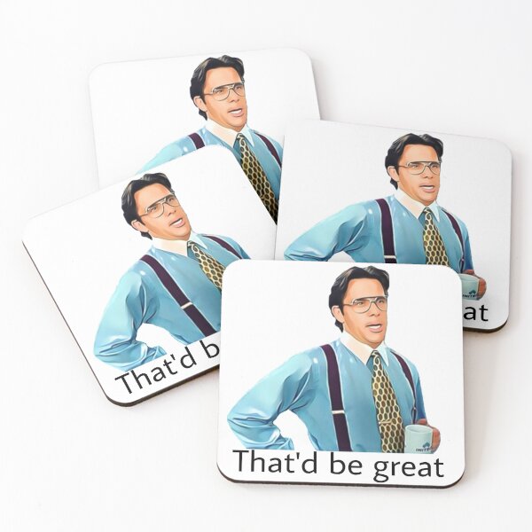 Item preview, That’ be great designed and sold by froggyleggs.