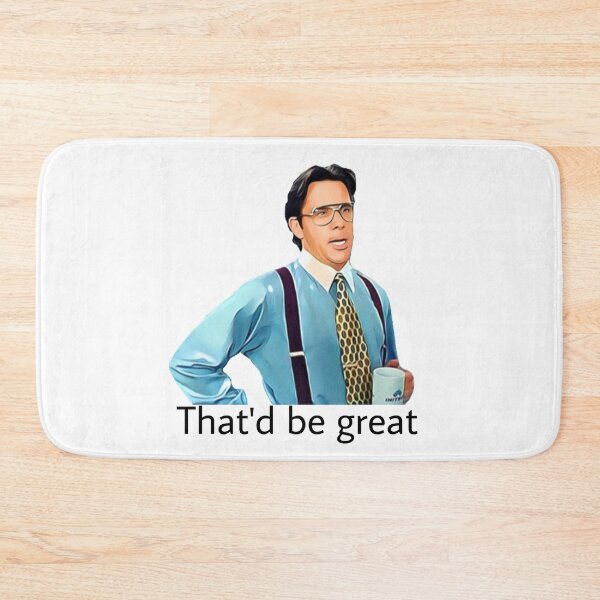 Item preview, That’ be great designed and sold by froggyleggs.