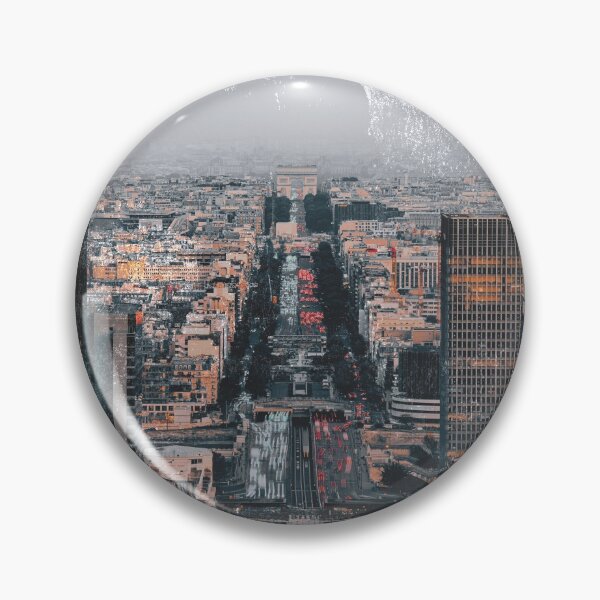 Item preview, CITY taped design designed and sold by Serbia1389SHOP.