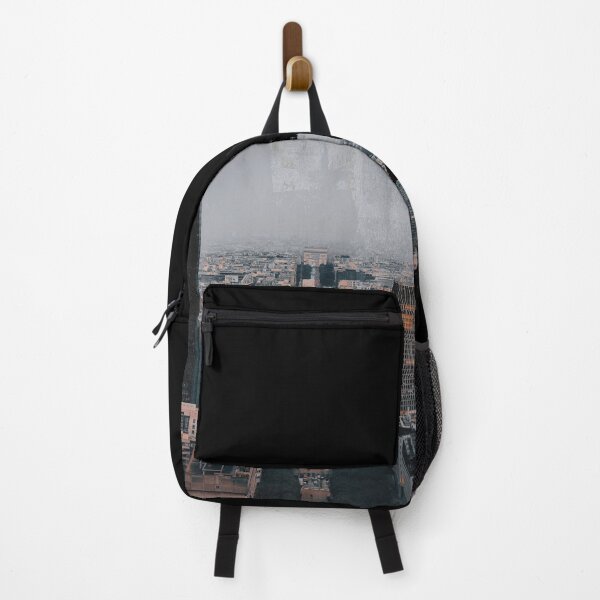 Item preview, CITY taped design designed and sold by Serbia1389SHOP.