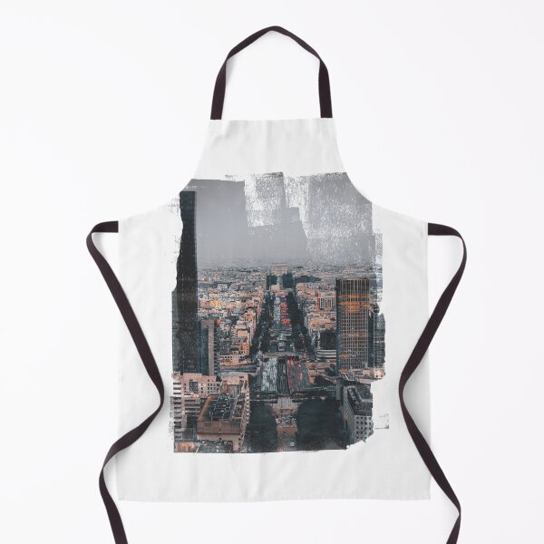 Item preview, CITY taped design designed and sold by Serbia1389SHOP.