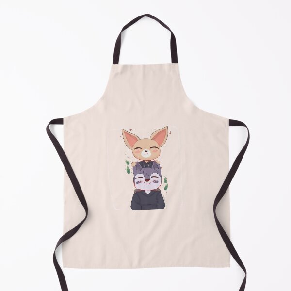 Item preview, SKZOO I.N and Bang Chan designed and sold by kaishuu1.
