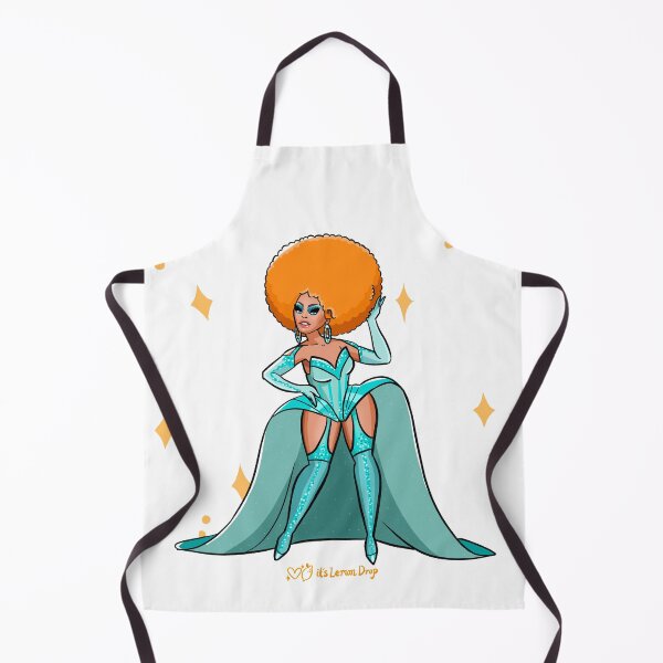 Item preview, Olivia Lux Promo Look designed and sold by itslemondrop.