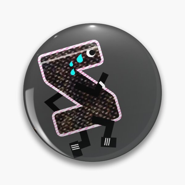 Item preview, fitness designed and sold by superchrupki.